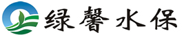 「華盛銘廠家」