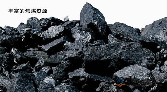 焦炭、煤炭雙齒輥破碎機試機現(xiàn)場