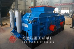 一臺環(huán)保型石油焦破碎機大約要多少錢，每個廠家報價都一樣嗎