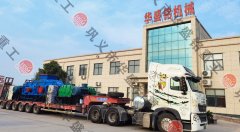對輥機制沙怎么樣？價格多少錢一臺