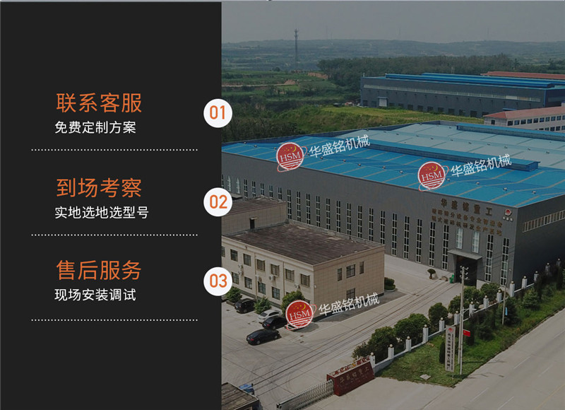 石油焦破碎機設備多少錢一套？